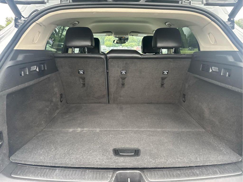 used 2023 Buick Envision car, priced at $24,588