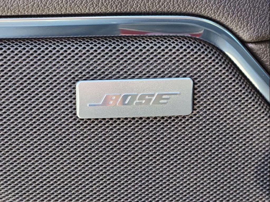 new 2026 GMC Sierra 2500 car, priced at $84,215