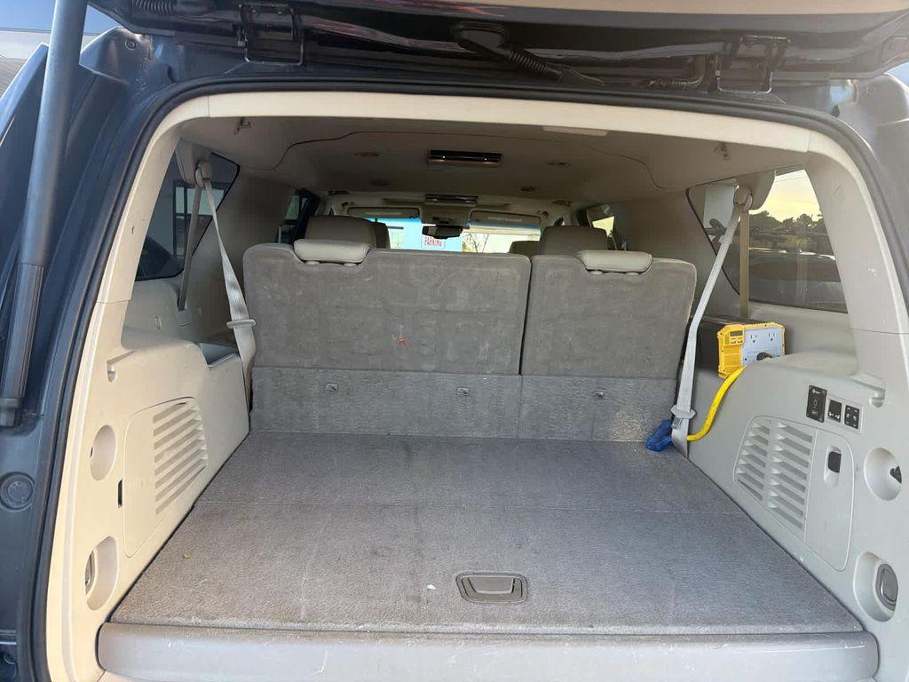 used 2019 GMC Yukon XL car, priced at $33,888