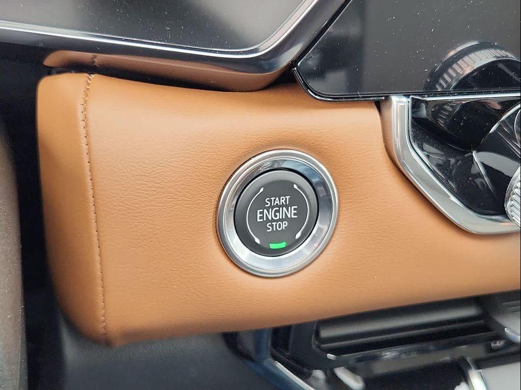 new 2026 GMC Canyon car, priced at $53,175