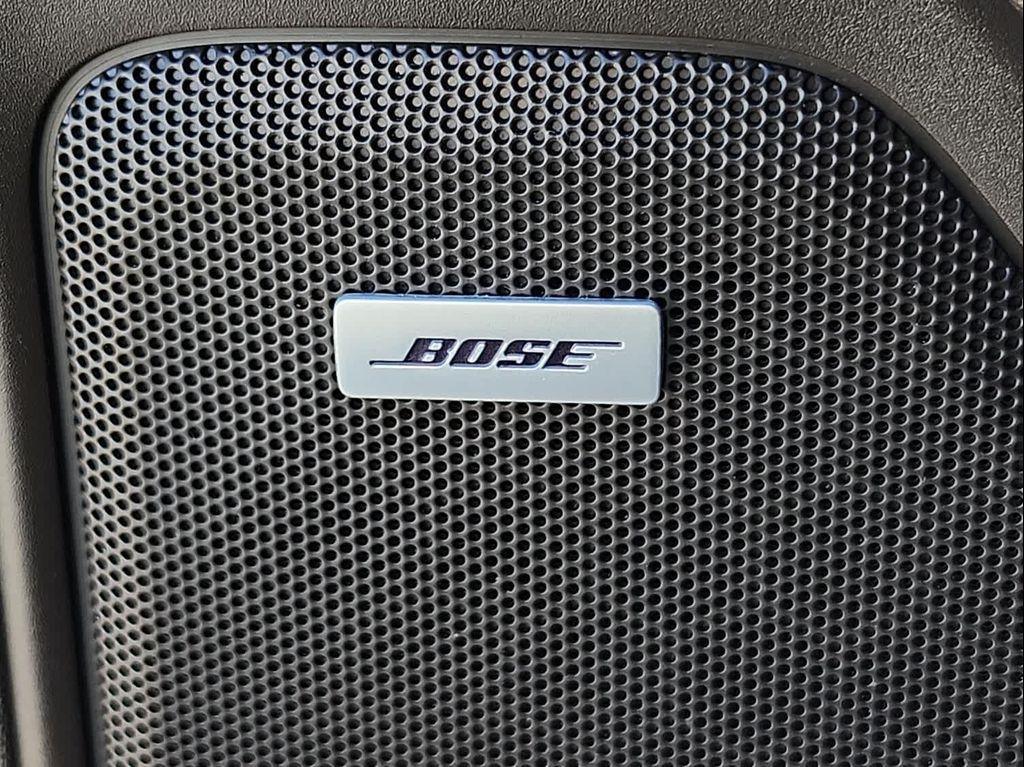 used 2022 GMC Sierra 1500 car, priced at $39,988