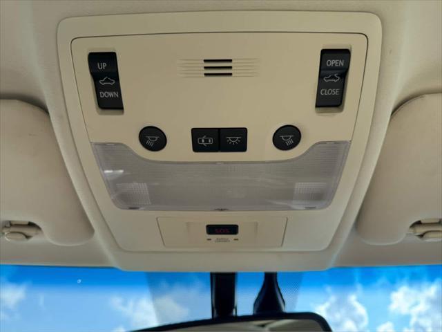 used 2014 Lexus ES 350 car, priced at $23,997