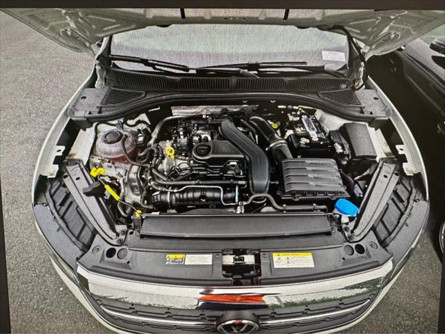used 2022 Volkswagen Jetta car, priced at $23,788