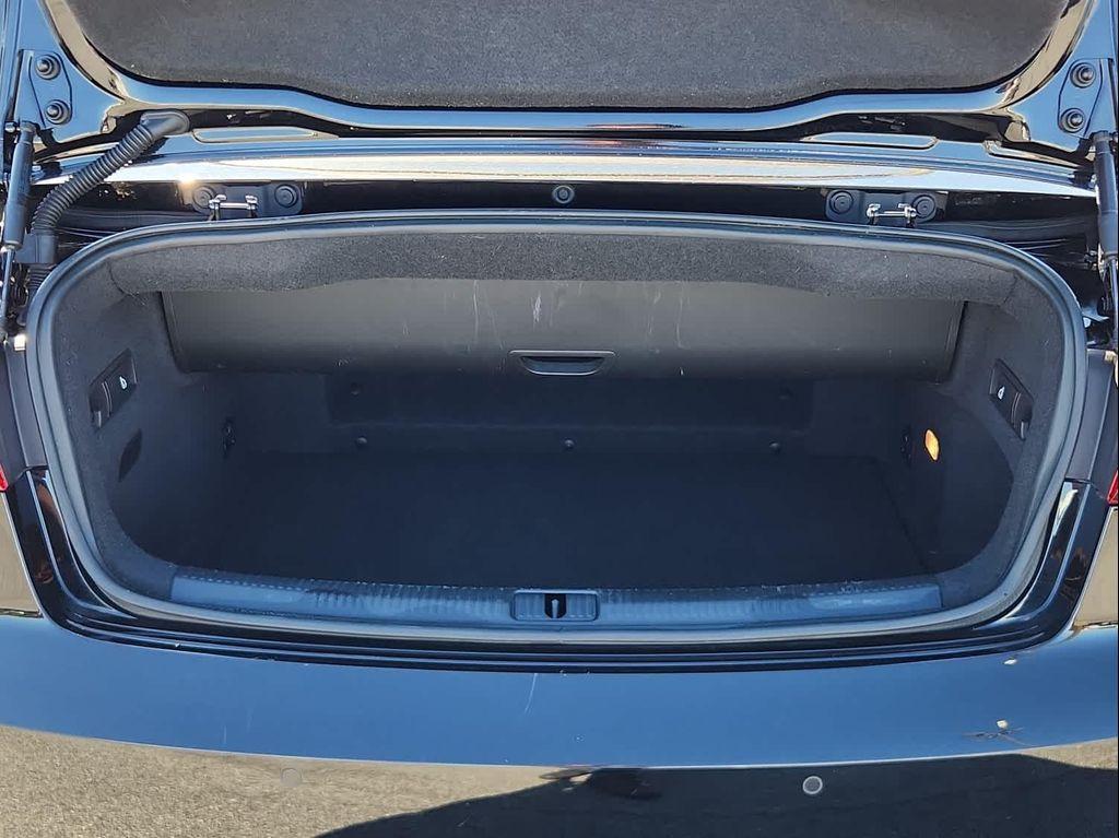 used 2016 Audi A3 car, priced at $14,788