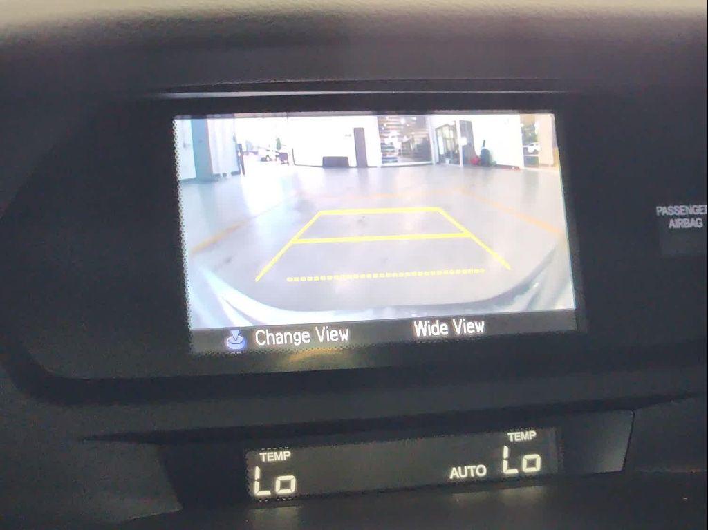 used 2020 Acura ILX car, priced at $23,886