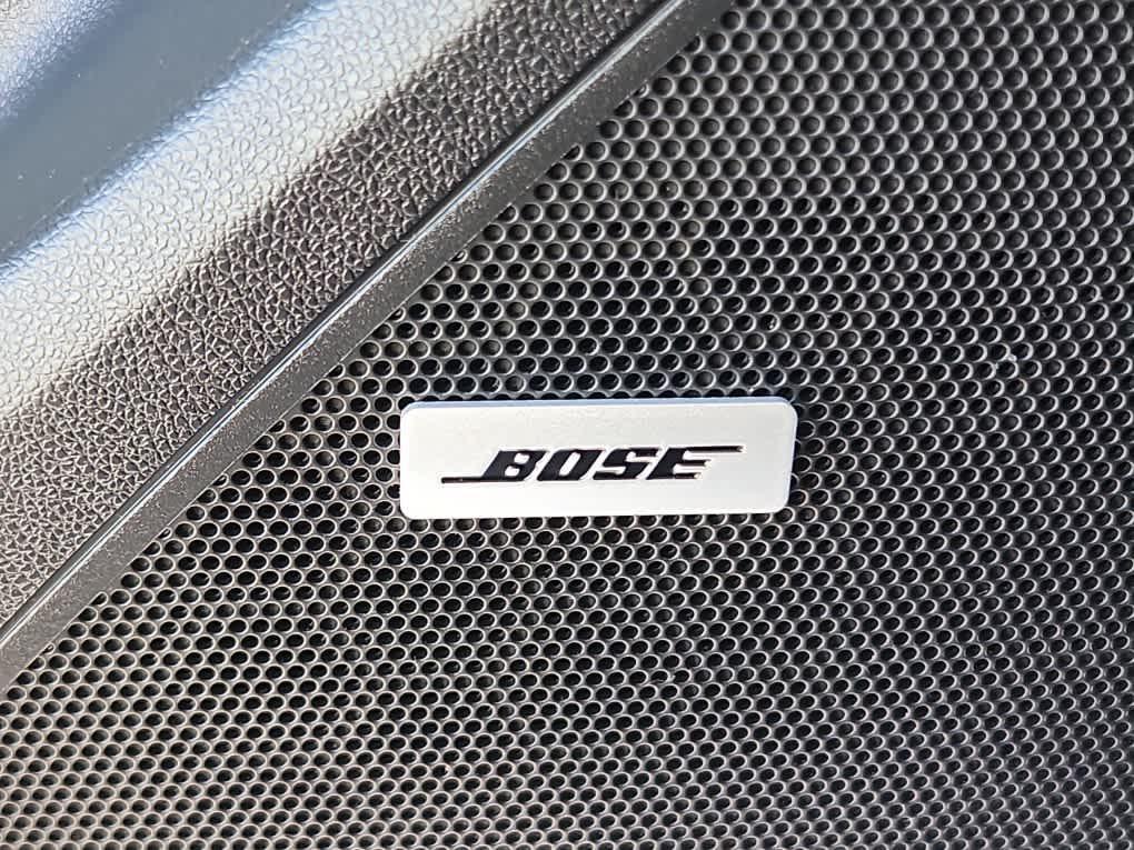 used 2023 Chevrolet Bolt EUV car, priced at $21,498