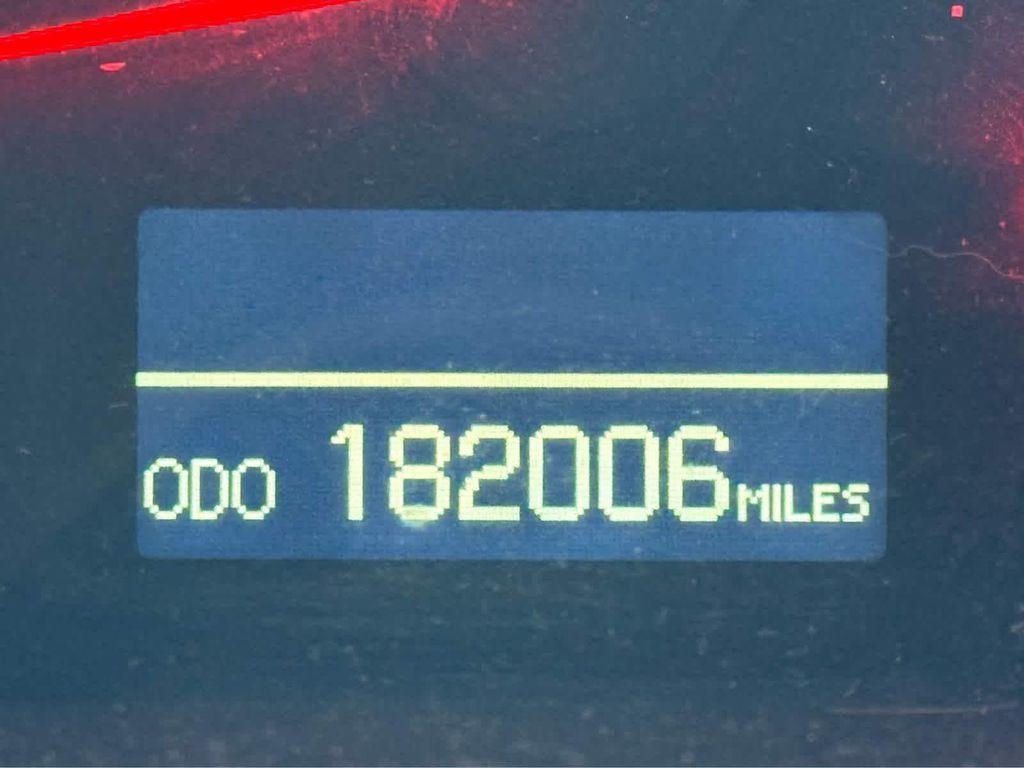 used 2011 Toyota Tundra car, priced at $16,998