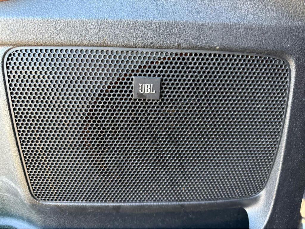 used 2011 Toyota Tundra car, priced at $16,998