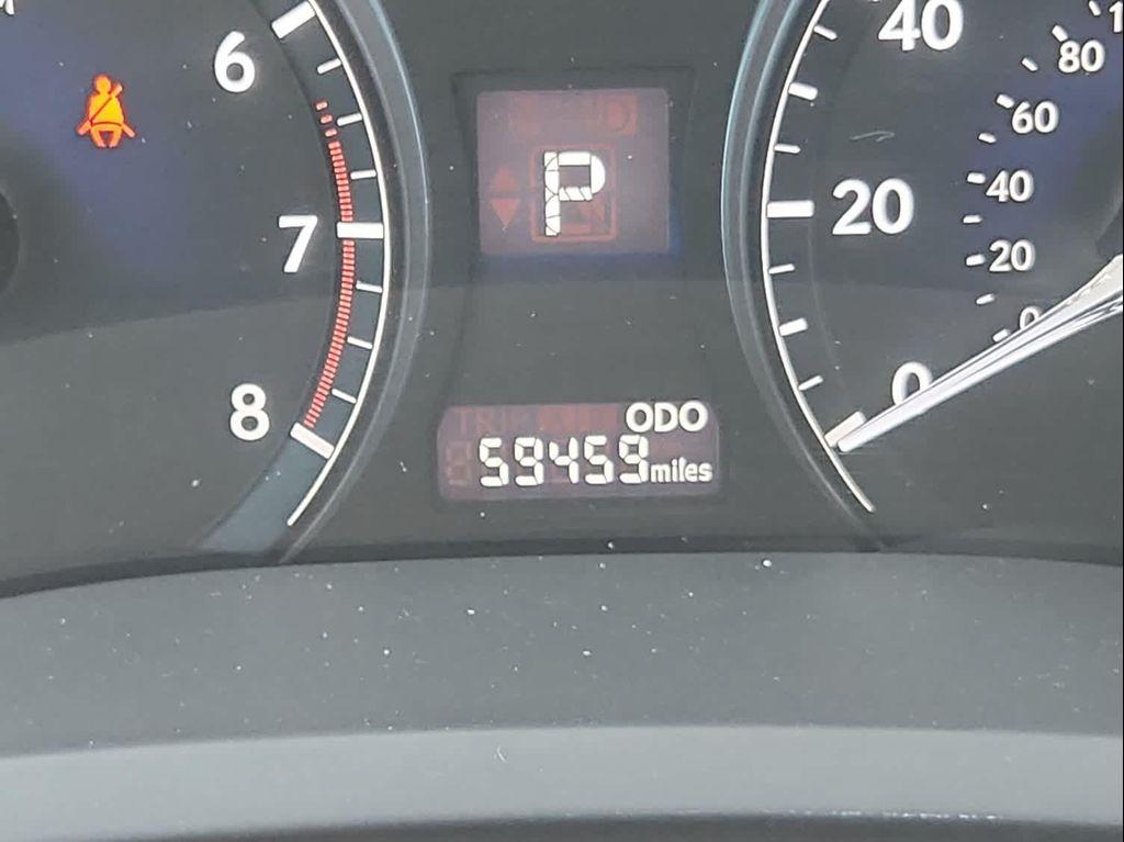 used 2015 Lexus RX 350 car, priced at $23,998
