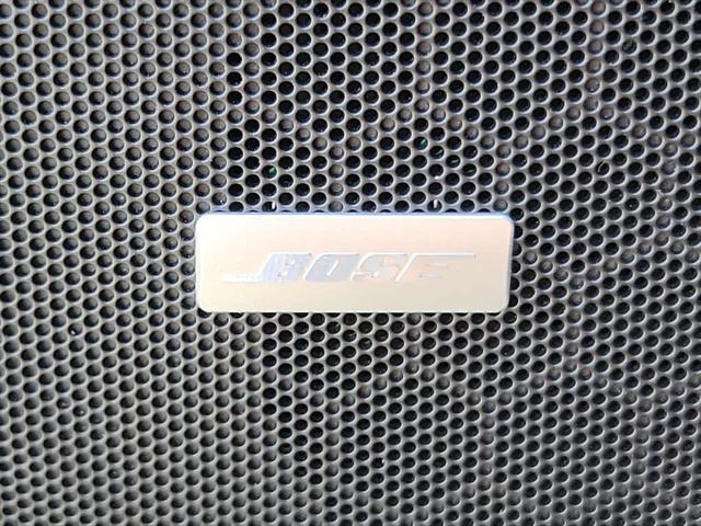 used 2021 Chevrolet Blazer car, priced at $31,484