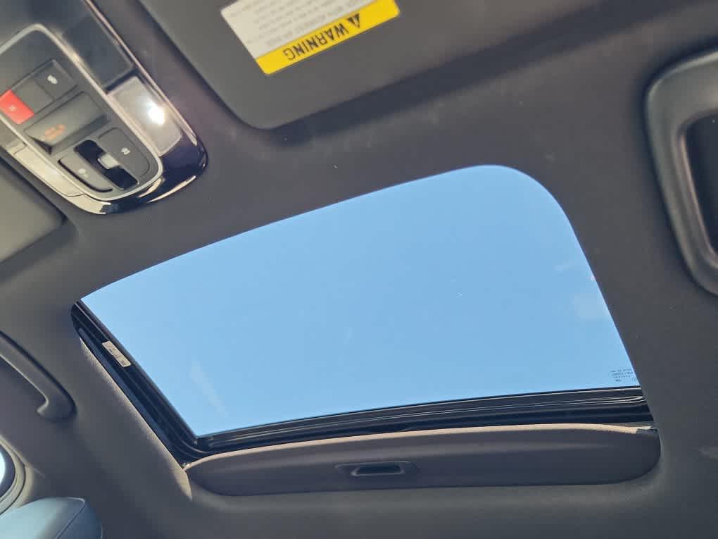 used 2024 Hyundai SANTA CRUZ car, priced at $28,998