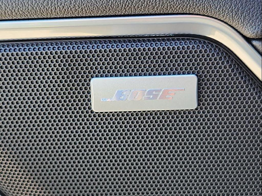 new 2026 GMC Sierra 1500 car, priced at $65,880