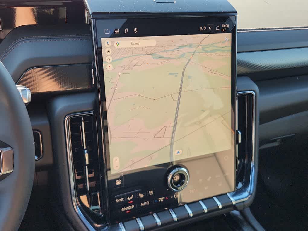 new 2026 GMC Yukon XL car, priced at $96,285