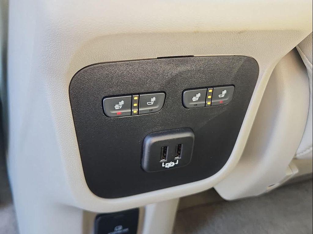 used 2024 GMC Terrain car, priced at $31,998