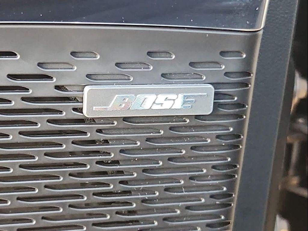 new 2026 GMC Acadia car, priced at $46,975