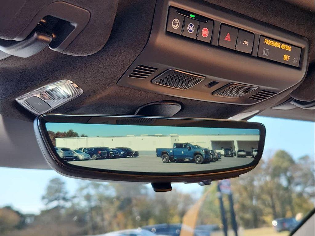 used 2024 Chevrolet Corvette car, priced at $78,998