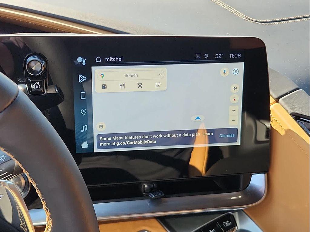 used 2024 Chevrolet Corvette car, priced at $78,998