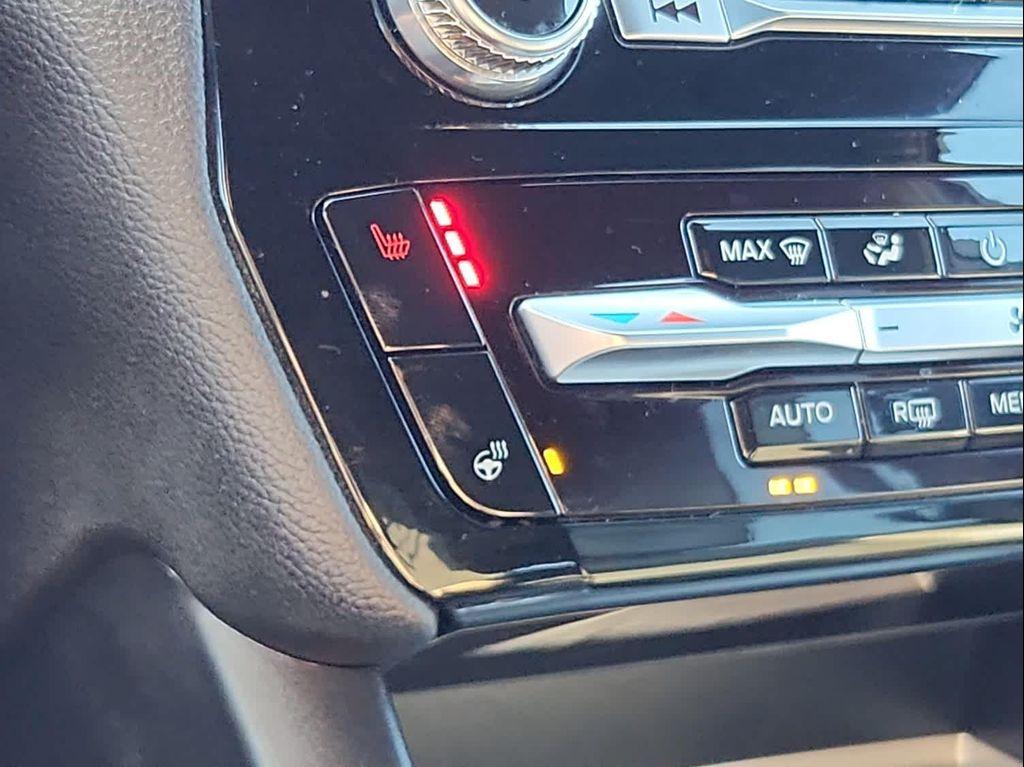 used 2023 Ford Explorer car, priced at $32,498