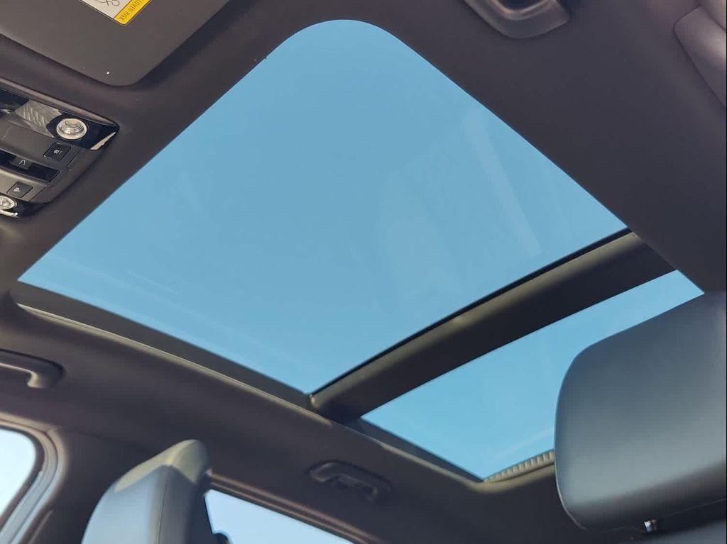 used 2023 Kia Sportage car, priced at $27,998