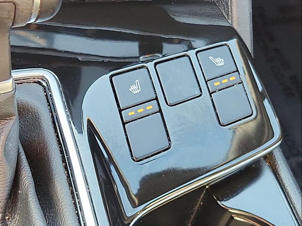 used 2023 Kia Sportage car, priced at $27,998