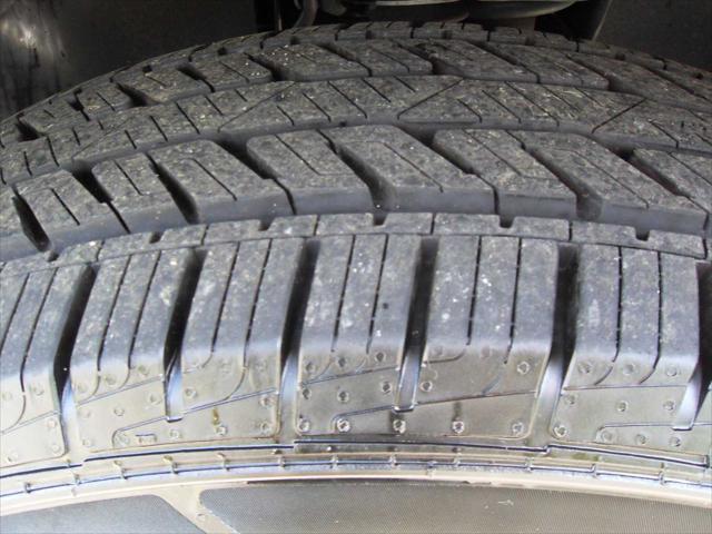 used 2023 Toyota 4Runner car