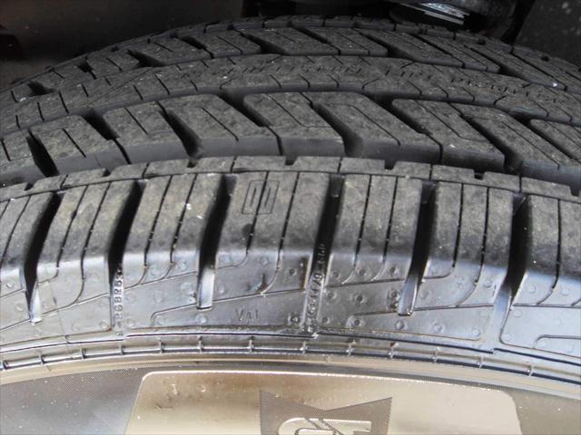 used 2023 Toyota 4Runner car