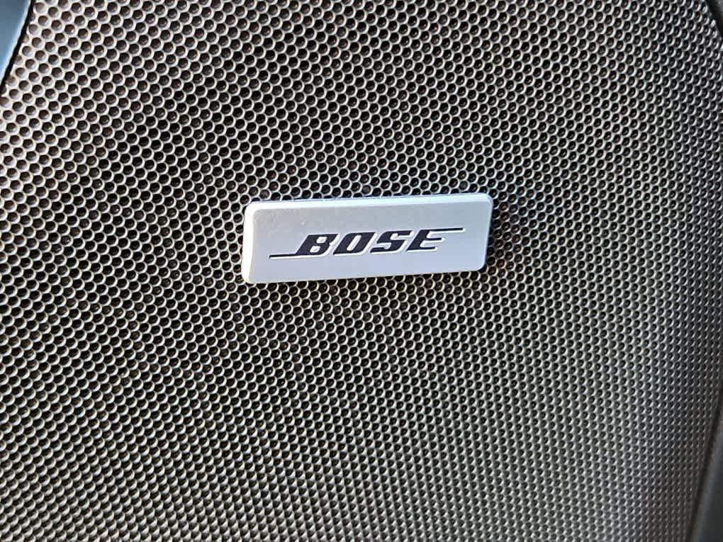 new 2025 GMC Yukon car, priced at $80,929