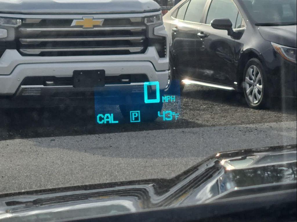 used 2011 Chevrolet Camaro car, priced at $21,998