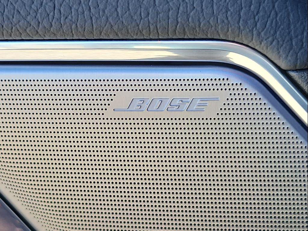 new 2026 GMC Sierra 2500 car, priced at $92,455