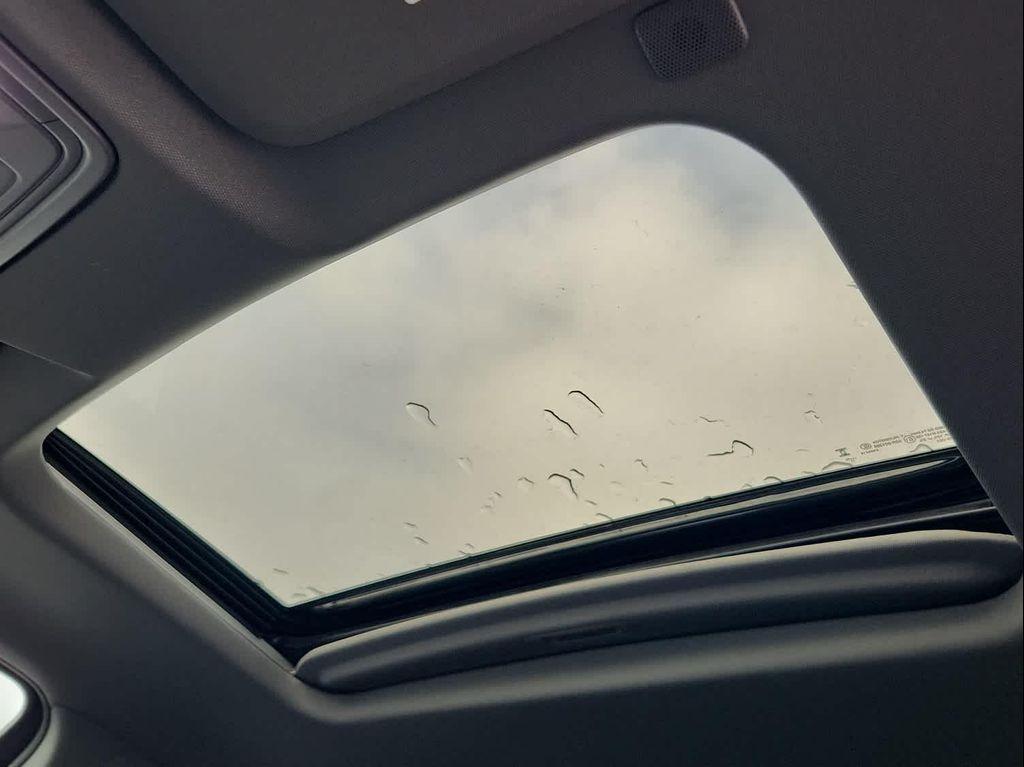 new 2026 GMC Sierra 1500 car, priced at $80,495