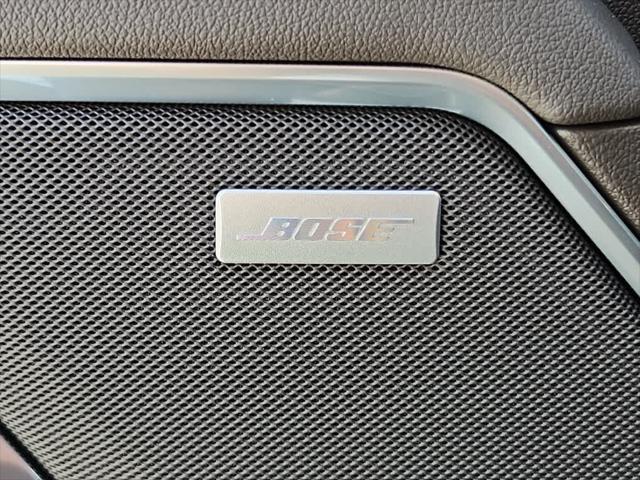 new 2025 GMC Sierra 1500 car, priced at $67,815
