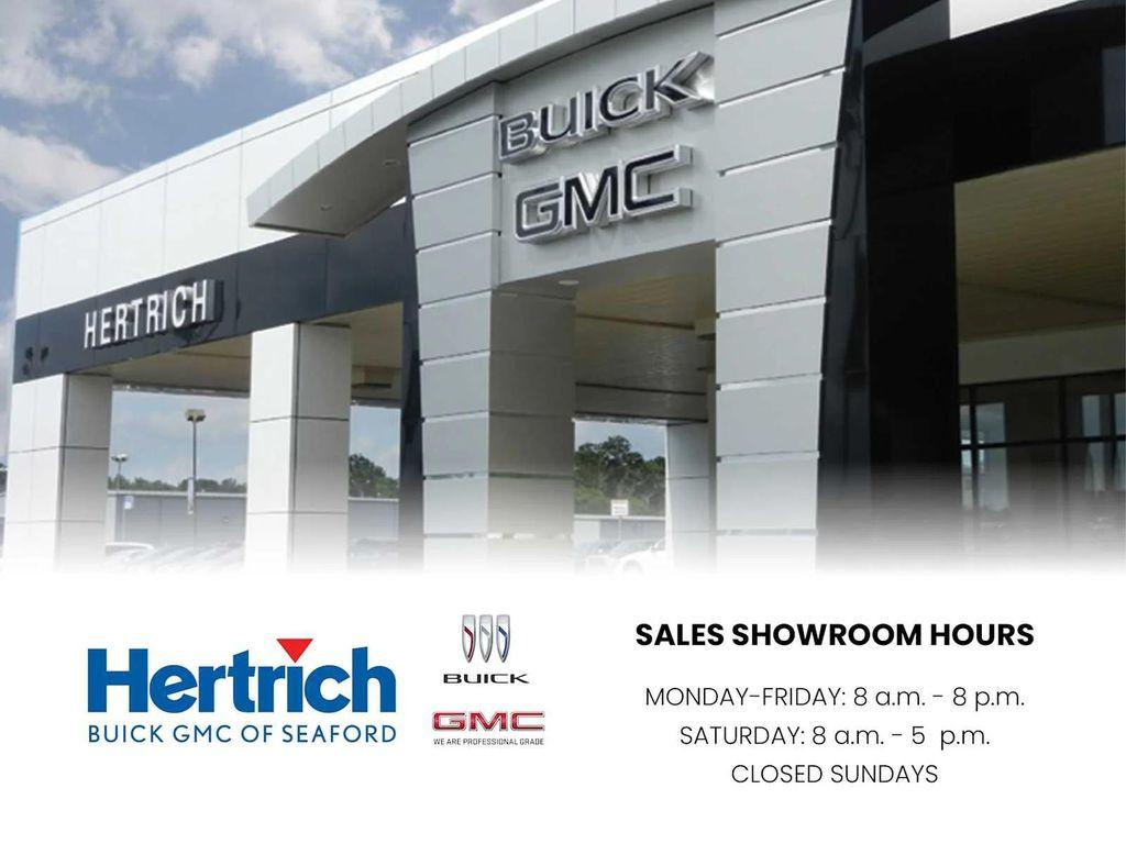used 2016 GMC Sierra 1500 car, priced at $20,798