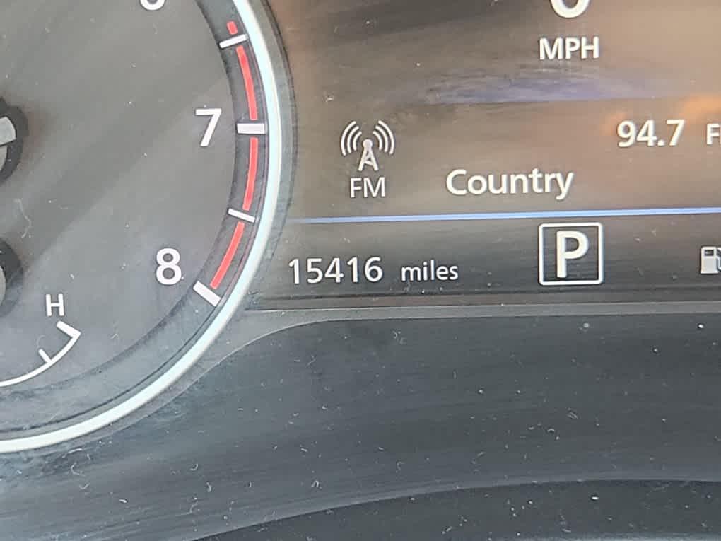 used 2023 Nissan Sentra car, priced at $20,498