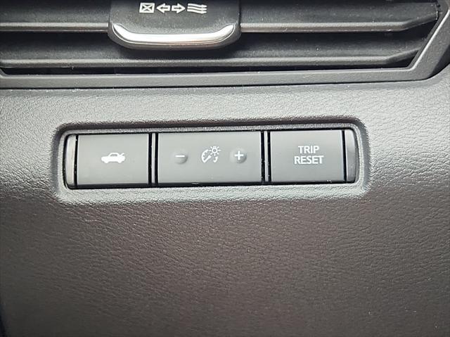 used 2022 Nissan Altima car, priced at $23,998