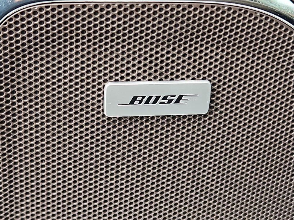 used 2018 Chevrolet Silverado 1500 car, priced at $29,588