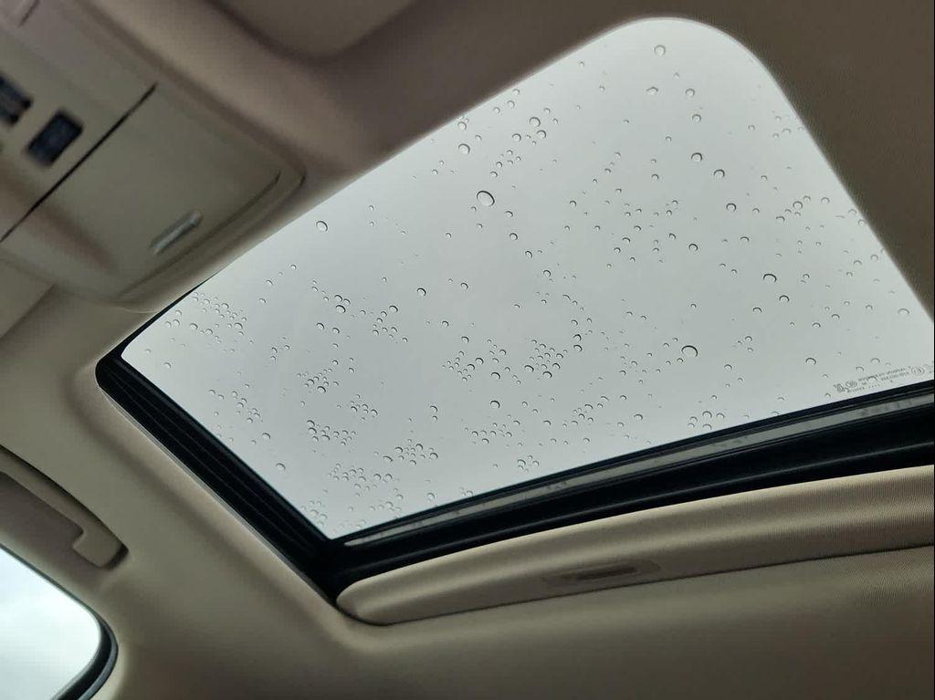 used 2018 Chevrolet Silverado 1500 car, priced at $29,588