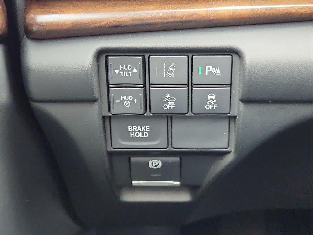 used 2019 Acura RDX car, priced at $25,998