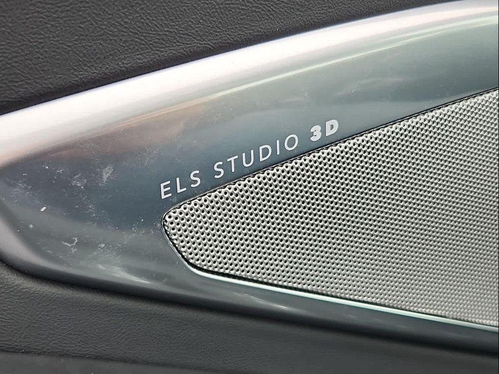 used 2019 Acura RDX car, priced at $25,998