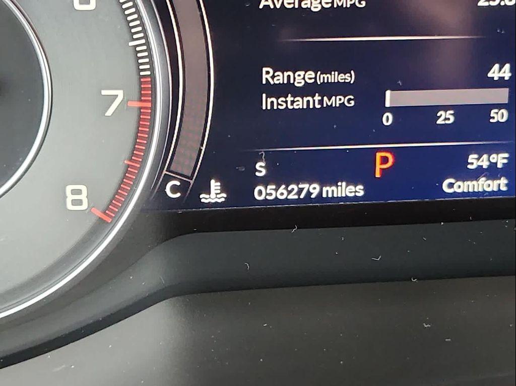 used 2019 Acura RDX car, priced at $25,998