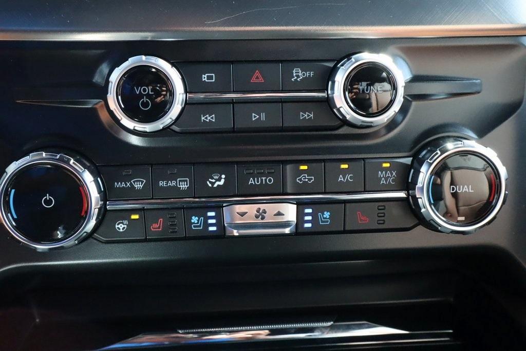 new 2026 Ford F-250 car, priced at $102,995
