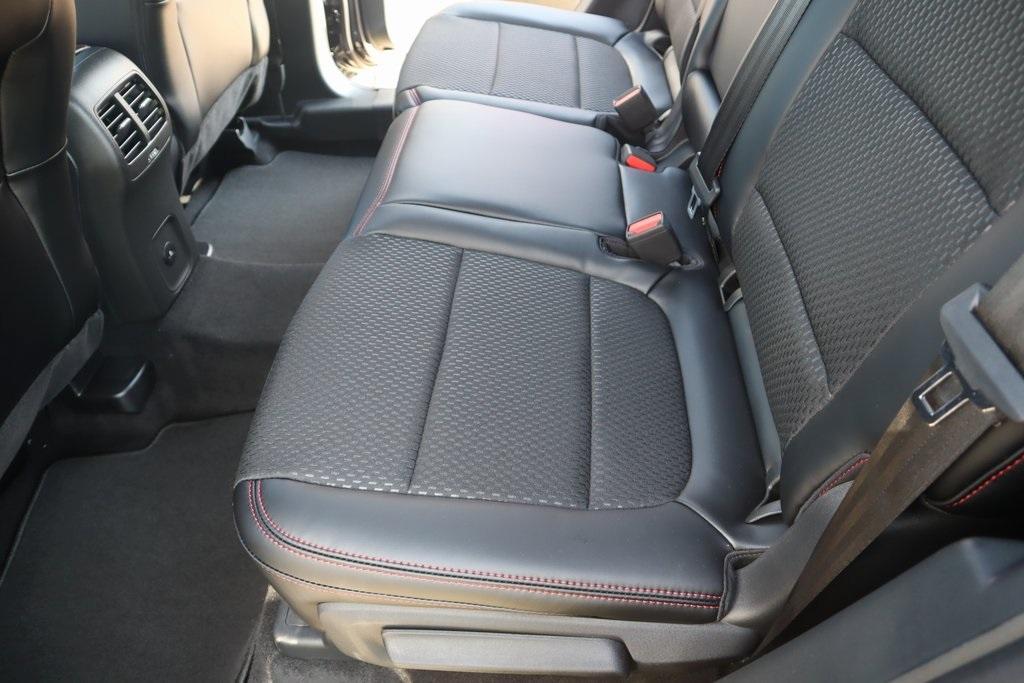 new 2025 Ford Escape car, priced at $27,967