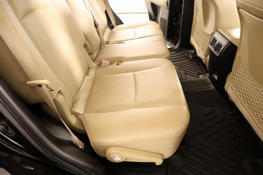 used 2024 Toyota 4Runner car, priced at $48,101