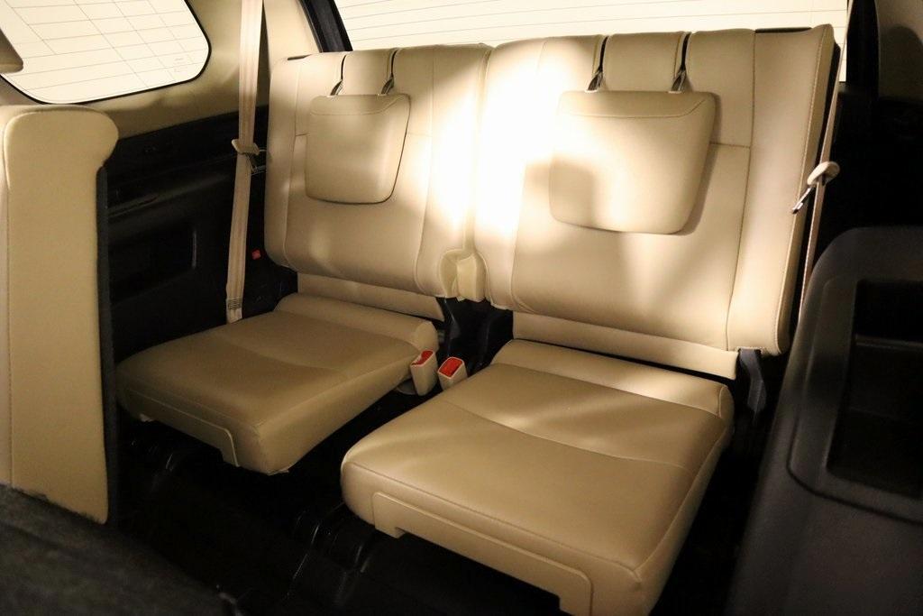 used 2024 Toyota 4Runner car, priced at $48,101
