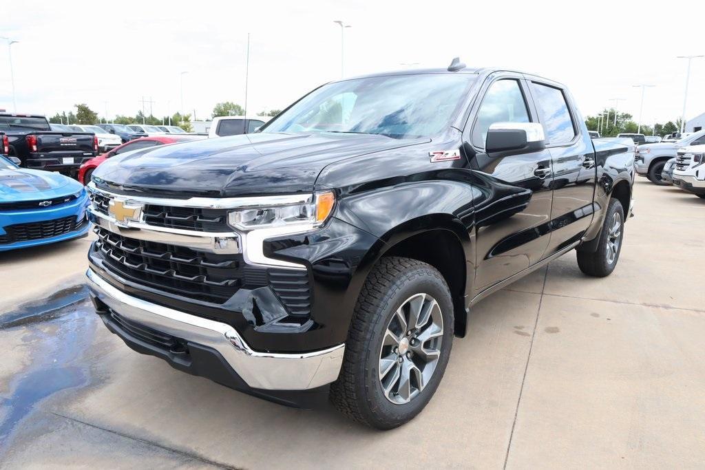 new 2025 Ford Explorer car, priced at $59,962