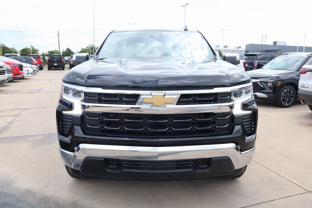 new 2025 Ford Explorer car, priced at $59,962