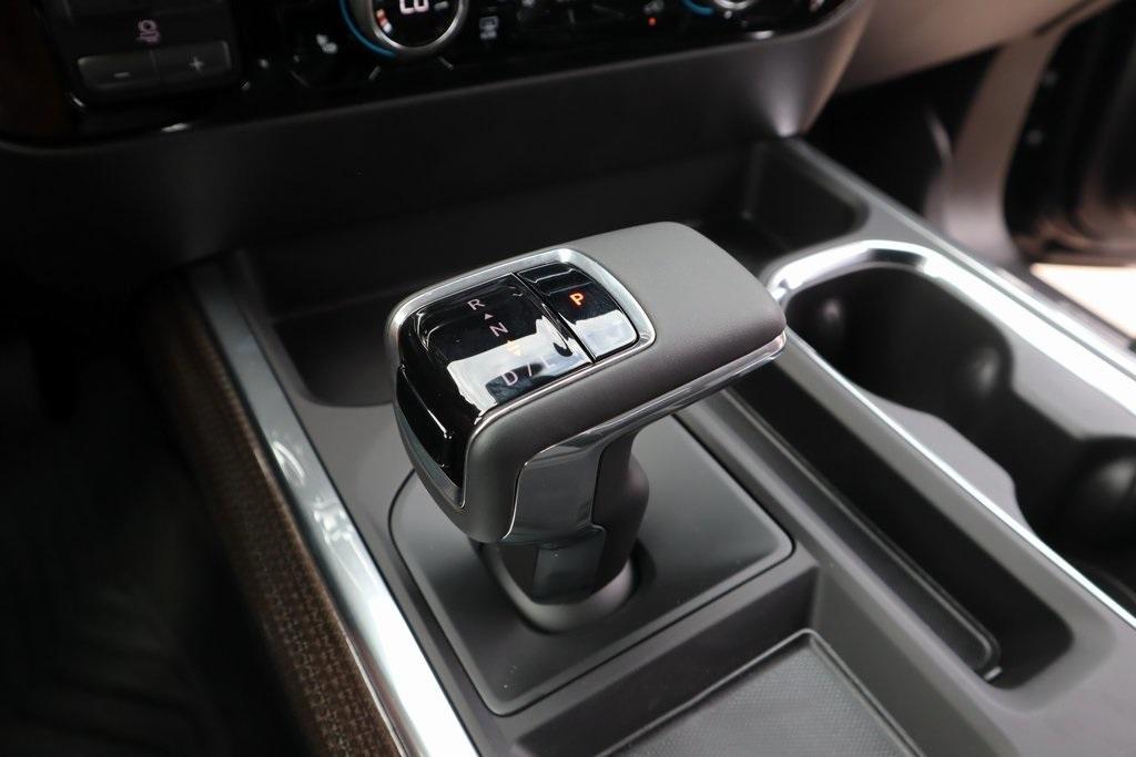 new 2025 Ford Explorer car, priced at $59,962