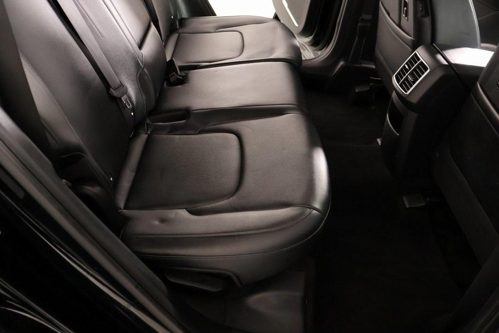 used 2023 Kia Sportage car, priced at $23,285