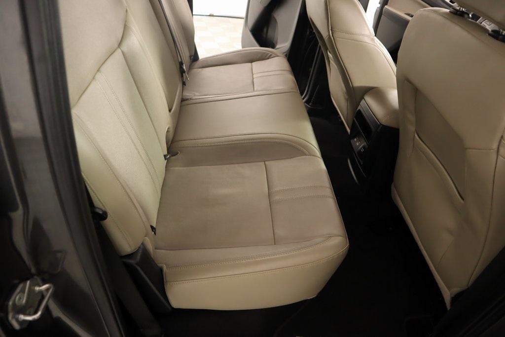 used 2019 Ford Ranger car, priced at $28,421