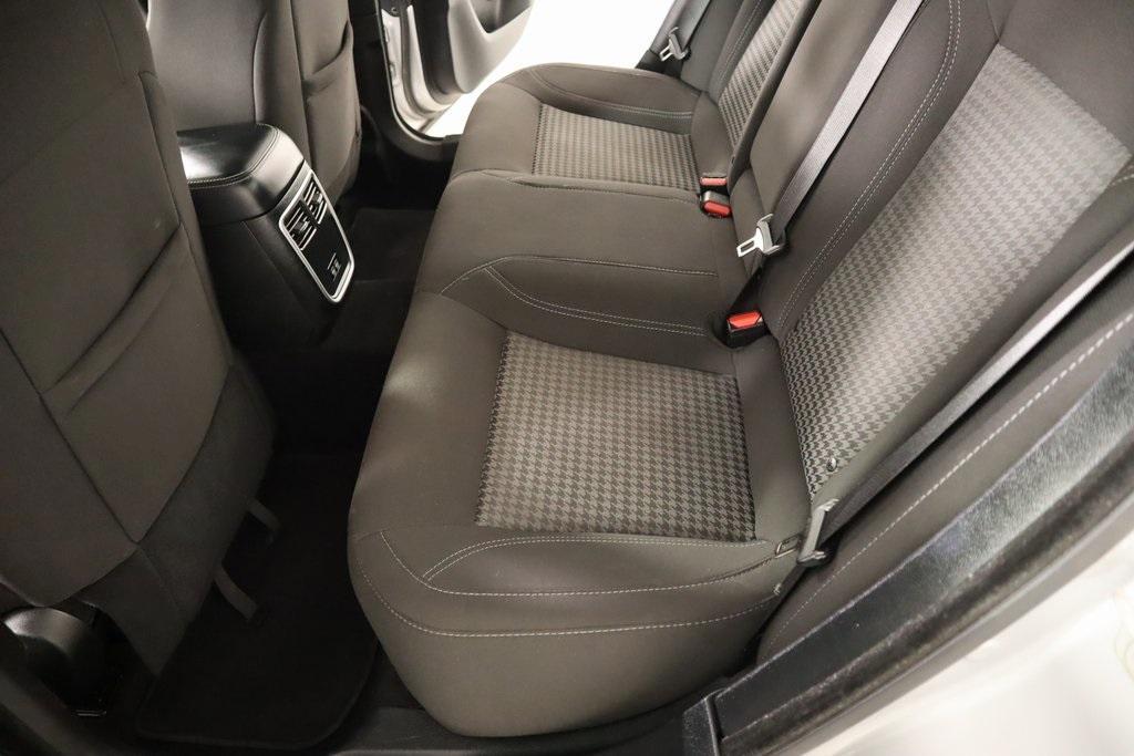 used 2023 Dodge Charger car, priced at $22,743
