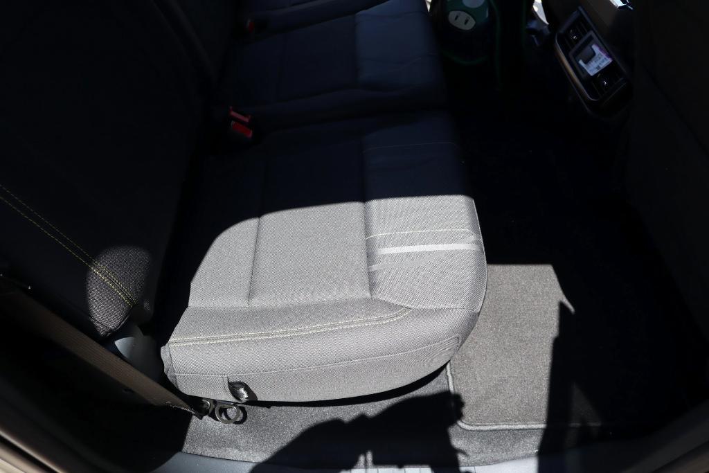 new 2025 Ford F-150 car, priced at $45,486